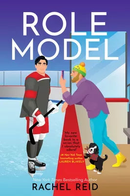 Role model