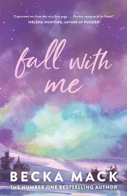 Fall with me