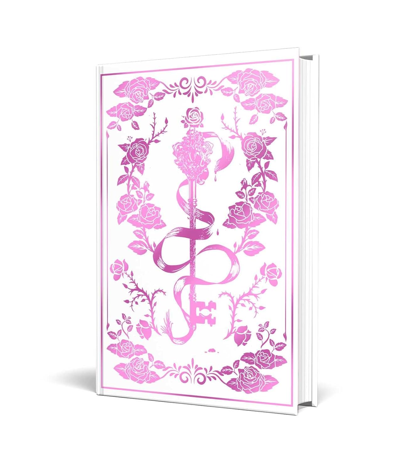 Fearful - Collector's edition