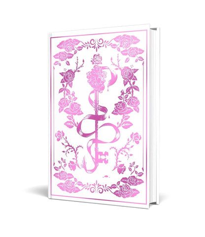 Fearful - Collector's edition
