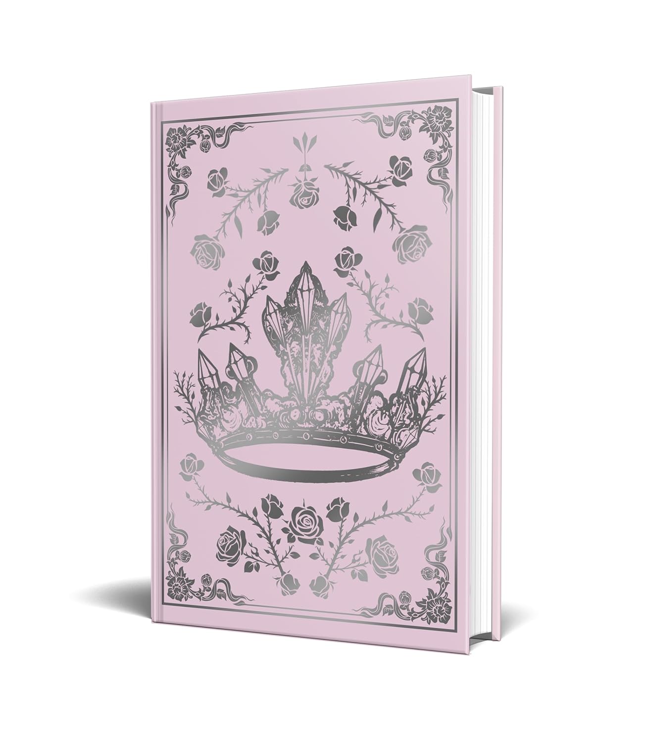 Fearless - Collector's edition