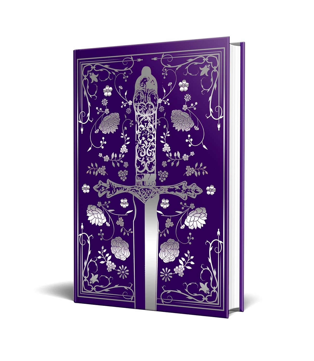 Powerless - Collector's edition
