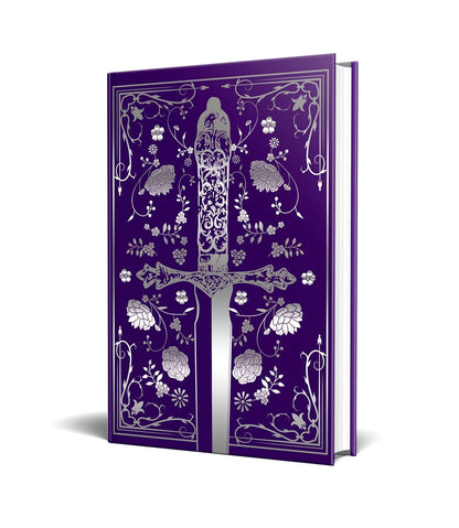 Powerless - Collector's edition