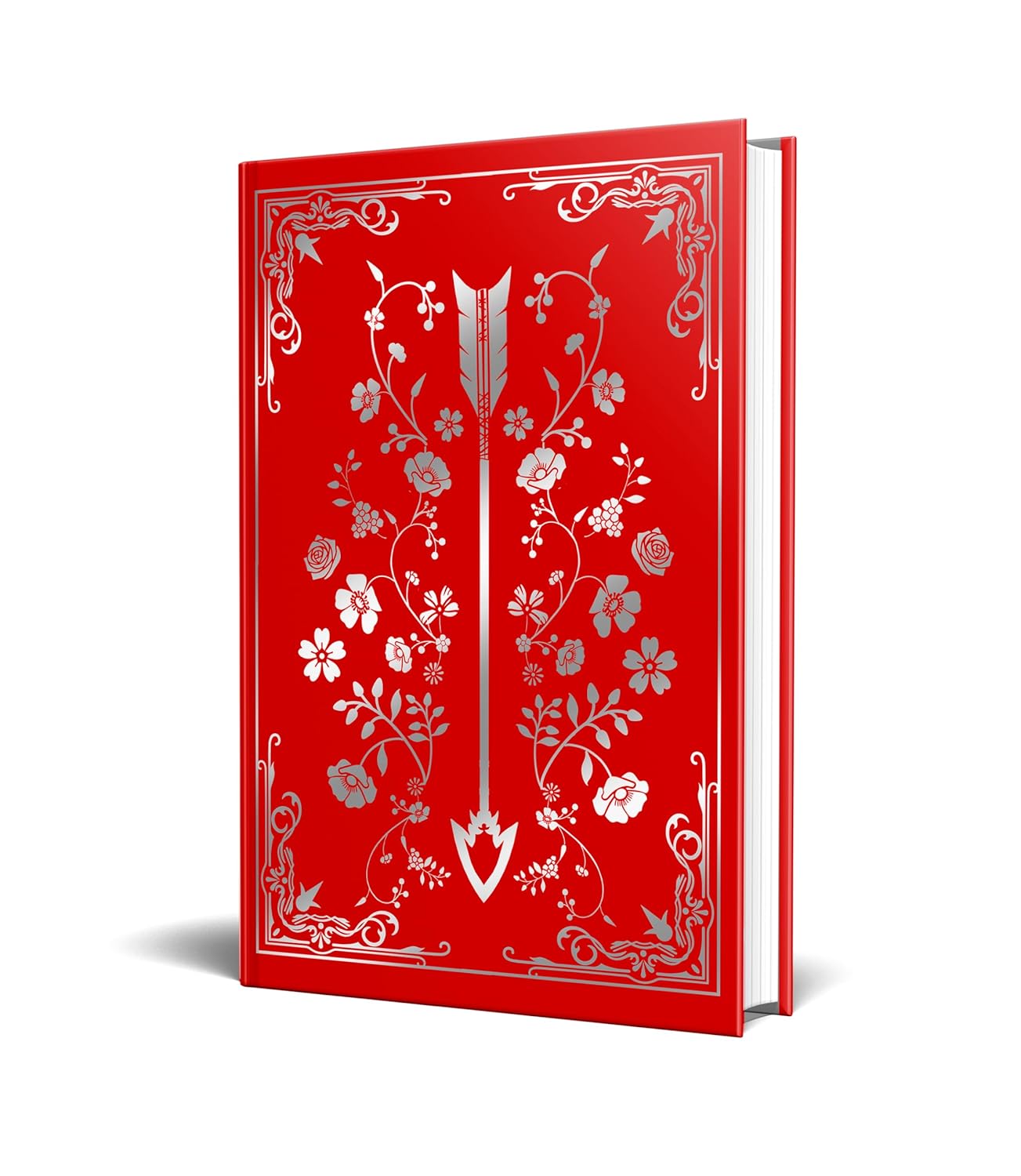 Reckless - Collector's edition