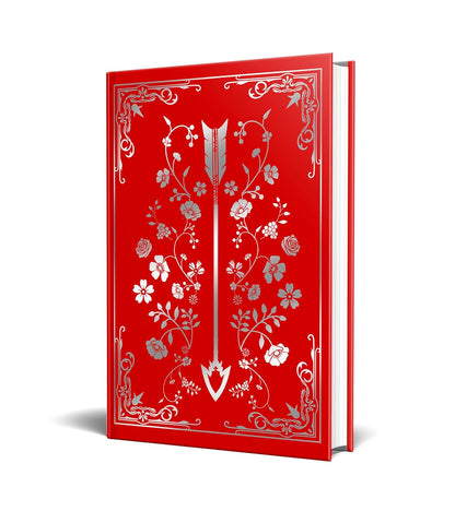 Reckless - Collector's edition