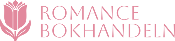 Romancebokhandeln
