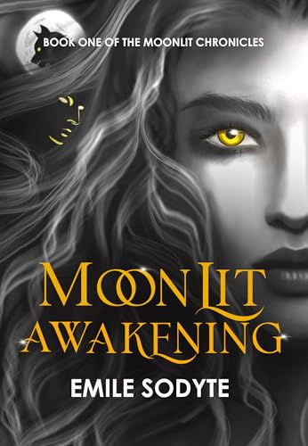 Moonlit awakening